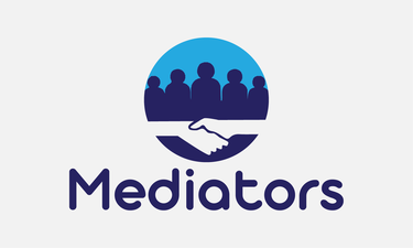 Mediators.io